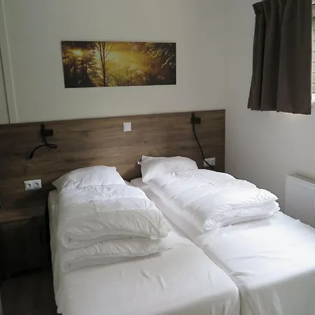 Nature-connected Modern Stay, Cleaning Included Дом отдыха