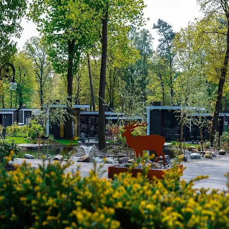 Nature-connected Modern Stay, Cleaning Included Дом отдыха *