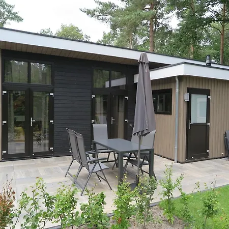 Nature-connected Modern Stay, Cleaning Included