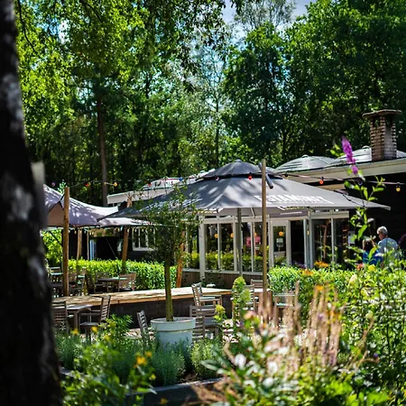 Nature-connected Modern Stay, Cleaning Included *