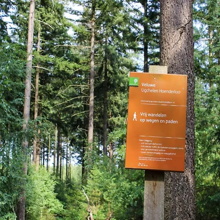 Nature-connected Modern Stay, Cleaning Included * Хундерло